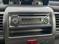 Lancia Ypsilon Ypsilon II 2007 1.2 8v Argento Argent - thumbnail 10