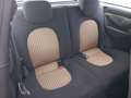 Lancia Ypsilon Ypsilon II 2007 1.2 8v Argento Argent - thumbnail 17