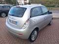 Lancia Ypsilon Ypsilon II 2007 1.2 8v Argento Argent - thumbnail 5