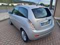 Lancia Ypsilon Ypsilon II 2007 1.2 8v Argento Argent - thumbnail 7