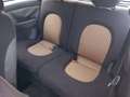 Lancia Ypsilon Ypsilon II 2007 1.2 8v Argento Argent - thumbnail 16