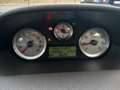 Lancia Ypsilon Ypsilon II 2007 1.2 8v Argento Argent - thumbnail 9