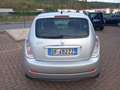 Lancia Ypsilon Ypsilon II 2007 1.2 8v Argento Argent - thumbnail 6