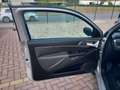 Lancia Ypsilon Ypsilon II 2007 1.2 8v Argento Argent - thumbnail 15