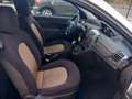 Lancia Ypsilon Ypsilon II 2007 1.2 8v Argento Argent - thumbnail 18