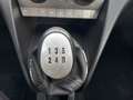 Lancia Ypsilon Ypsilon II 2007 1.2 8v Argento Argent - thumbnail 12
