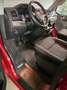 Volkswagen T6 Multivan VW Multivan 4Motion Austria Edition 150 PS - ACC, Sitzheizung + ausziehbares Bett (1,6x2m) Rot - thumbnail 7