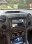 Volkswagen Amarok DoubleCab Entry BMT TDI 4x4 zuschaltbar - thumbnail 3