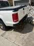 Volkswagen Amarok DoubleCab Entry BMT TDI 4x4 zuschaltbar - thumbnail 4