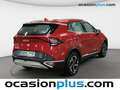 Kia Sportage 1.6 T-GDi Drive 18" 160 Rojo - thumbnail 4