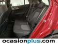 Kia Sportage 1.6 T-GDi Drive 18" 160 Rojo - thumbnail 12