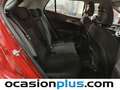 Kia Sportage 1.6 T-GDi Drive 18" 160 Rojo - thumbnail 18