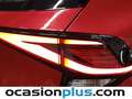 Kia Sportage 1.6 T-GDi Drive 18" 160 Rojo - thumbnail 16