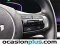 Kia Sportage 1.6 T-GDi Drive 18" 160 Rojo - thumbnail 26