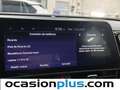 Kia Sportage 1.6 T-GDi Drive 18" 160 Rojo - thumbnail 30