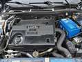 Lancia K SW 2.4 jtd LS Blu/Azzurro - thumbnail 7