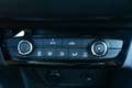 Opel Corsa 1.2 PURETECH 75PK EDITION / NAVI / LED / AIRCO / 1 Blauw - thumbnail 23