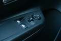 Opel Corsa 1.2 PURETECH 75PK EDITION / NAVI / LED / AIRCO / 1 Blauw - thumbnail 15