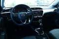 Opel Corsa 1.2 PURETECH 75PK EDITION / NAVI / LED / AIRCO / 1 Blauw - thumbnail 14