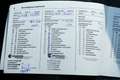 Opel Corsa 1.2 PURETECH 75PK EDITION / NAVI / LED / AIRCO / 1 Blauw - thumbnail 25