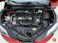 Toyota C-HR 180H Advance Rojo - thumbnail 27