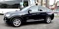 BMW X4 xDrive20d X-LINE *HEAD-UP*GANZJAHRESREIFEN* Noir - thumbnail 2