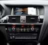 BMW X4 xDrive20d X-LINE *HEAD-UP*GANZJAHRESREIFEN* Noir - thumbnail 12
