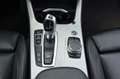 BMW X4 xDrive20d X-LINE *HEAD-UP*GANZJAHRESREIFEN* Noir - thumbnail 13