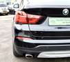 BMW X4 xDrive20d X-LINE *HEAD-UP*GANZJAHRESREIFEN* Noir - thumbnail 9