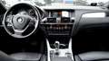 BMW X4 xDrive20d X-LINE *HEAD-UP*GANZJAHRESREIFEN* Noir - thumbnail 11