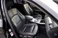 BMW X4 xDrive20d X-LINE *HEAD-UP*GANZJAHRESREIFEN* Noir - thumbnail 14