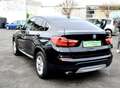 BMW X4 xDrive20d X-LINE *HEAD-UP*GANZJAHRESREIFEN* Noir - thumbnail 3