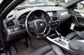 BMW X4 xDrive20d X-LINE *HEAD-UP*GANZJAHRESREIFEN* Noir - thumbnail 10