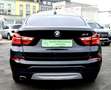 BMW X4 xDrive20d X-LINE *HEAD-UP*GANZJAHRESREIFEN* Noir - thumbnail 4