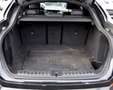 BMW X4 xDrive20d X-LINE *HEAD-UP*GANZJAHRESREIFEN* Noir - thumbnail 16