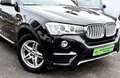 BMW X4 xDrive20d X-LINE *HEAD-UP*GANZJAHRESREIFEN* Noir - thumbnail 8