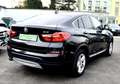 BMW X4 xDrive20d X-LINE *HEAD-UP*GANZJAHRESREIFEN* Noir - thumbnail 5
