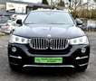 BMW X4 xDrive20d X-LINE *HEAD-UP*GANZJAHRESREIFEN* Noir - thumbnail 7