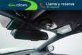 Toyota Yaris 130H 1.5 GR Sport Plus Gris - thumbnail 32