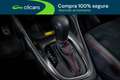 Toyota Yaris 130H 1.5 GR Sport Plus Gris - thumbnail 26