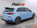 Hyundai i30 2.0 TGDI N Performance Sky 275 Azul - thumbnail 3