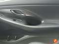 Hyundai i30 2.0 TGDI N Performance Sky 275 Azul - thumbnail 26