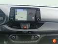 Hyundai i30 2.0 TGDI N Performance Sky 275 Azul - thumbnail 12