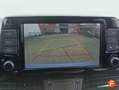 Hyundai i30 2.0 TGDI N Performance Sky 275 Azul - thumbnail 13
