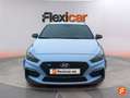 Hyundai i30 2.0 TGDI N Performance Sky 275 Azul - thumbnail 4