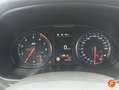 Hyundai i30 2.0 TGDI N Performance Sky 275 Azul - thumbnail 14