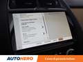 Jaguar E-Pace D165 Mild-Hybrid S 163 CV Auto AWD Nero - thumbnail 23