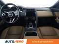 Jaguar E-Pace D165 Mild-Hybrid S 163 CV Auto AWD Nero - thumbnail 12