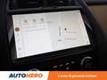 Jaguar E-Pace D165 Mild-Hybrid S 163 CV Auto AWD Nero - thumbnail 21