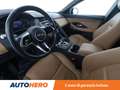 Jaguar E-Pace D165 Mild-Hybrid S 163 CV Auto AWD Nero - thumbnail 11